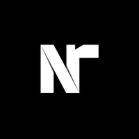 Picture for song 'Instinct (FREE DL)' by artist 'Nate Rhoads'