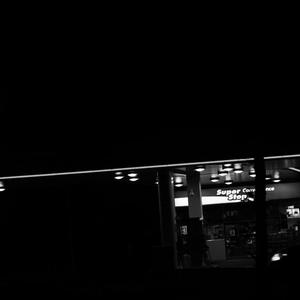 Picture for song 'Miscible' by artist 'Nature Boy Holls'