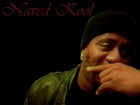 Picture for song 'Swag Like Mine' by artist 'Naved Kool'