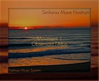 Picture for song 'Simfonia Mare Nostrum-Moviment 1-Observant l'Alba' by artist 'Nelman Music System'