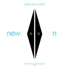 Picture for song 'New 11 - Victory' by artist 'New 11'