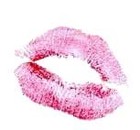 Picture for song 'Tranquil Kiss' by artist 'Newbody'