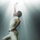 Picture for song '*SWAGG!!* Reach The Sky (FREE/DL!!)' by artist 'Next Level Instrumentals'
