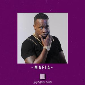 Picture for song 'Mafia (Yo Gotti x Juicy J Type Beat)' by artist 'NextWaveBeats'