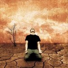 Picture for song 'Dear Grandpa | (R.I.P.) | *Live Guitar*' by artist 'NiceGuyBeats'