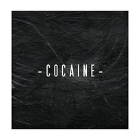 Picture for song 'Cocaine *SOLD*' by artist 'Nick Vanelli'