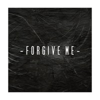Picture for song 'Don't Forgive Me' by artist 'Nick Vanelli'