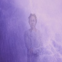 Picture for song 'Sorry ' by artist 'Nick Vanelli'