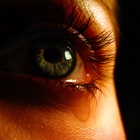 Picture for song 'El NiZmOs beatz - For brothers and sisters' by artist 'nizmobeatz'