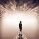 Picture for song 'El NiZmOs beatz - Little closer' by artist 'nizmobeatz'