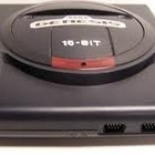 Picture for song 'Rigged Genesis' by artist 'noedbeatz'