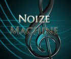 Picture for song 'The Score' by artist 'noize machine'