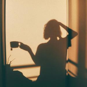 Picture for song 'SO FAR - Drake x Lil Baby x Sad Vocals x Piano' by artist 'nolyrics music group'