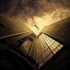 Picture for song 'Falling 155 bpM Produced by Nuggifresh' by artist 'Nuggifresh'
