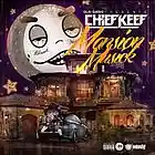 Song picture