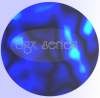 Picture for song 'DGX-630 Inst- FMaj7sus 01 w Drums' by artist 'Numi Who'