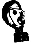 Picture for song 'Slut Punishment' by artist 'Obey Thy Master'
