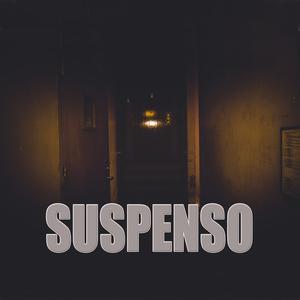 Picture for song 'Base de rap de suspenso' by artist 'OEP Records'