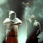 Picture for song '"Epic" Born 2 Win (StreetEmpire/B-Wright) Free DL' by artist 'OfficialStreetEmpire'