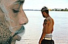 Picture for song 'REFINERS FIRE FINAL EDIT' by artist 'OLLIE MONTAINE'