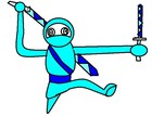 Picture for song 'PAGI SEPI BASAH (Jakarta Now) - OmBab' by artist 'OmBab-Xperian'