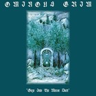 Picture for song 'Blind' by artist 'Ominous Grim'