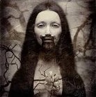Picture for song 'Black Garden' by artist 'Once Upon Dystopia'