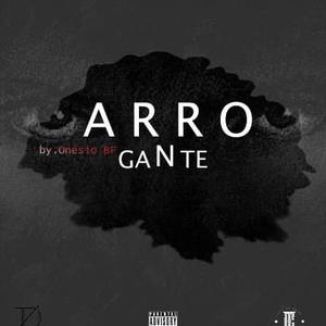Song picture