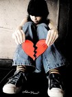 Picture for song 'Blame on me featuring Day day&M. Elizibeth(oldie)' by artist 'Opium (US)'