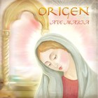 Picture for song 'Ave Maria (by Caccini)' by artist 'ORIGEN'