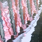 Picture for song 'That's Ok' by artist 'Original Headits'
