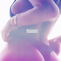 Picture for song 'Woosah' by artist 'Out Of Control Music Inc'