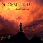 Picture for song 'Last of the Humans (Storm of Humanity)' by artist 'Painted Water'