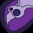 Picture for song 'The Raven on the Tower Watches' by artist 'Palefire Beats'