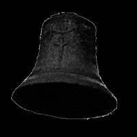 Picture for song 'Campane' by artist 'Panteon'