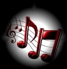 Picture for song '10 Minutes *Free Download*' by artist 'Papah Boy'