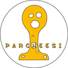 Picture for song 'The Super' by artist 'parcheesi'