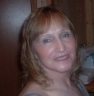 Picture for song 'You Aint Woman Enough' by artist 'Patsy Moxley'