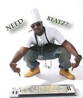 Picture for song 'Be Quiet (Purchase Now)' by artist 'PC Beatz'