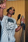 Picture for song 'Playa Like Dis' by artist 'Perignon Production'