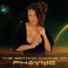Picture for song 'Build Wit' You (snippet)' by artist 'PHAYME'