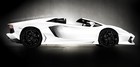 Picture for song 'New Whips' by artist 'Phenom The Cobra Beatz'