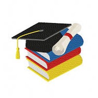 Picture for song 'Success (With Ed Kocol and Mark Wessels)' by artist 'phil doyle'