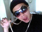 Picture for song 'Pullin me back (freestyle)' by artist 'PHilTHY AK SMACKiN'
