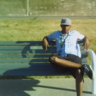 Picture for song 'Sangh about- nEw DrakE type instrumental.mp3' by artist 'Phlo Time'