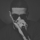 Picture for song 'PREVIEW |Never there' by artist 'Plan46beats'