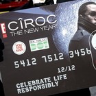 Picture for song '*BANGER* CIROC LIFE' by artist 'PLATINUM SELLERS BEATS'