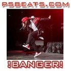 Picture for song '*BANGER* STUNNA (Full Demo, No Free D\L)' by artist 'PLATINUM SELLERS BEATS'