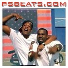 Picture for song '*HITTER* Legendary (No Free D\L)' by artist 'PLATINUM SELLERS BEATS'