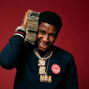 Picture for song '*NEW* Poker (Buy 2 Get 1 Free)' by artist 'PLATINUM SELLERS BEATS'